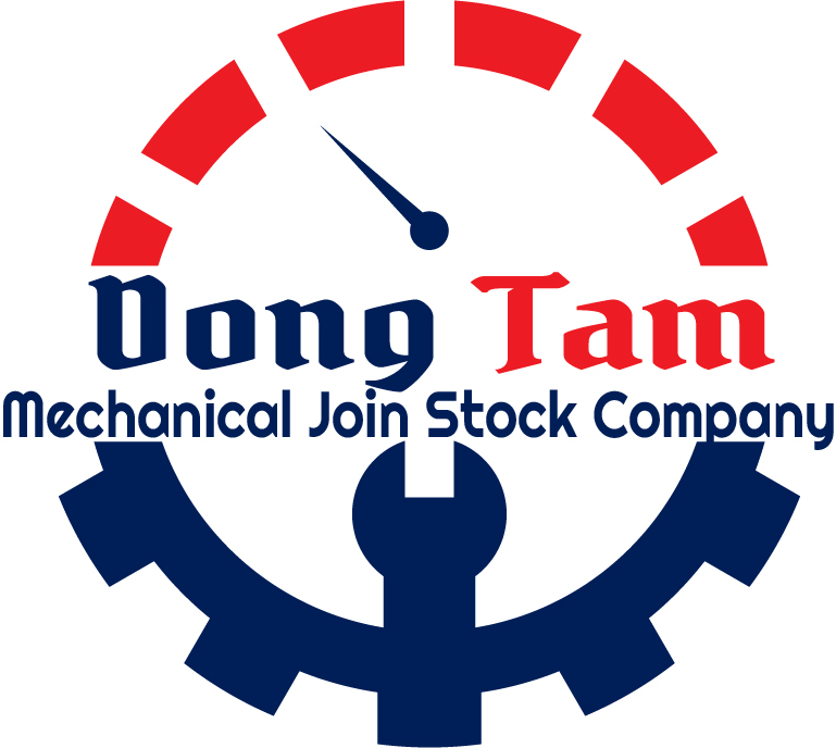 Dong Tam Mechanical Join Stock Company