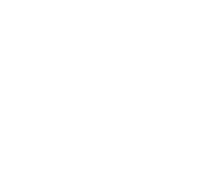 Dong-Tam-Mechanical-Join-Stock-Company-png